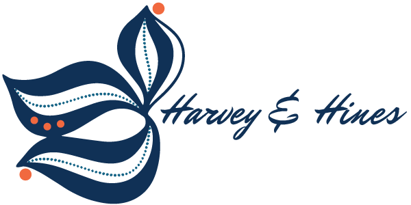 Harvey & Hines Gift Card