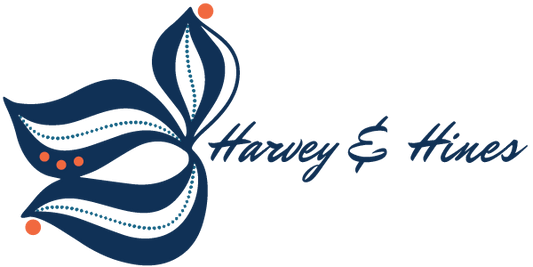 Harvey & Hines Gift Card