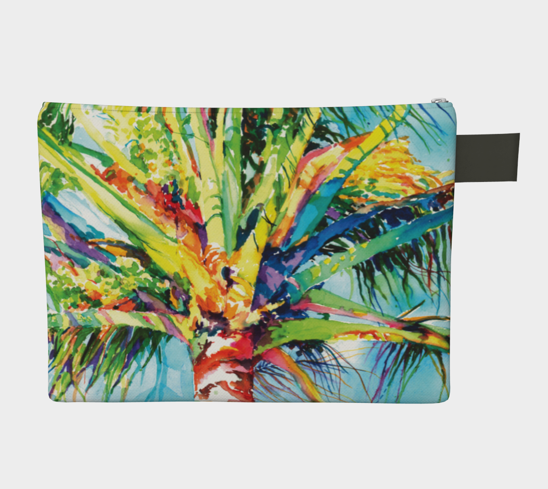 Hawaii Carry-All