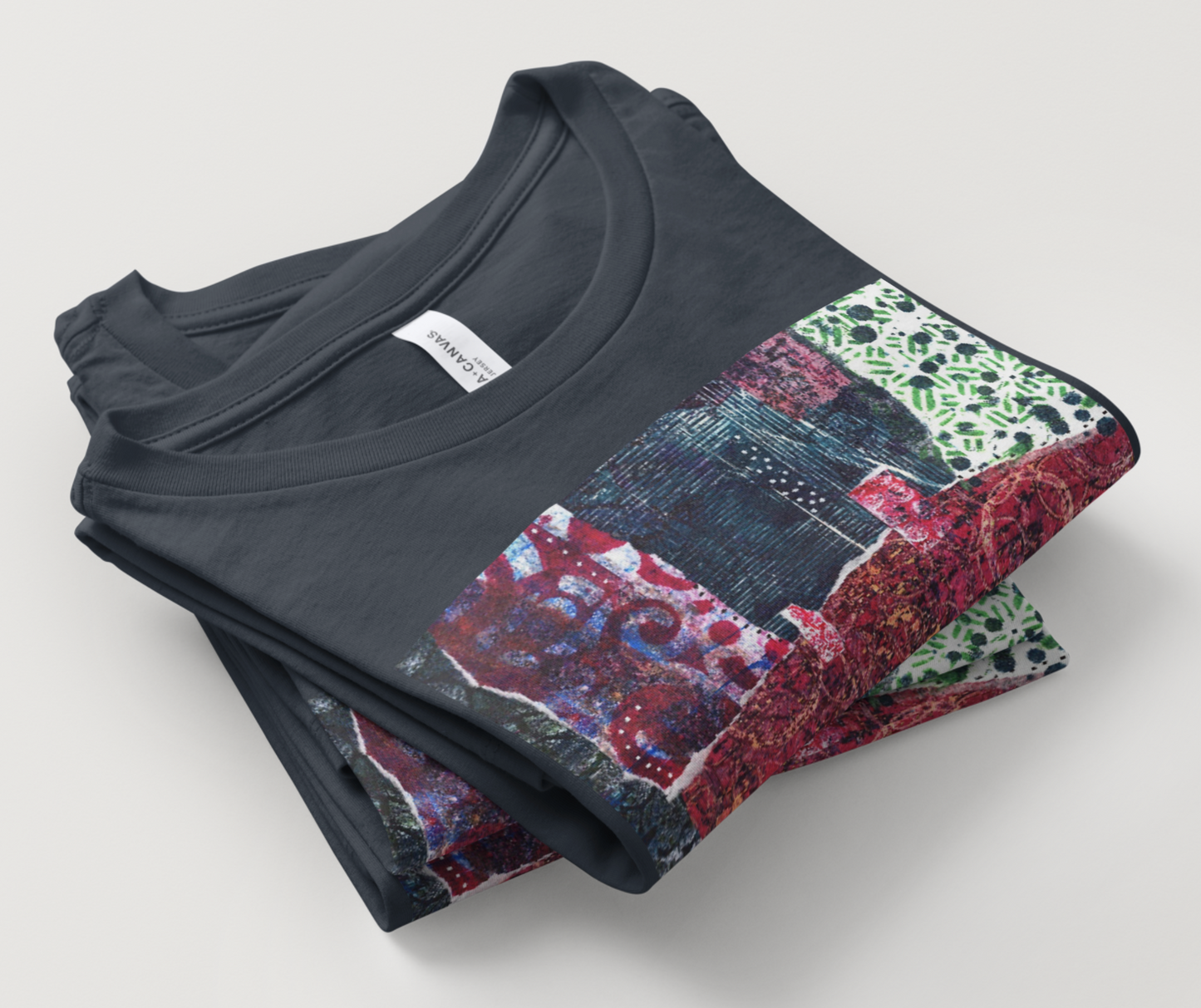 Midnight Margaritas T-shirt